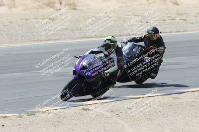 media/May-25-2025-TrackXperience (Sun) [[393a69de75]]/Level 2/Session 4 (Turn 10)/